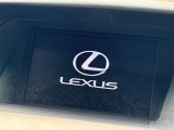 RX 450h バージョンS 4WD 4WD 修復歴無し