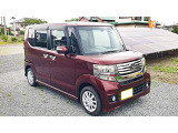当店の車をご覧いただきまして、ありがとうございます!是非、現車のご確認をお願いいたします。ご来店の際は、事前にご予約をいただけますとスムーズです。