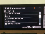 掲載されている写真以外も見てみたい、車の状態を詳しく聞きたいなど、お気軽にお問い合わせください!
