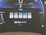 お客様の命を守る「自動発砲装置」ってご存じでしょうか?えっ何それって思われましたらこちらへご連絡を「0078-6003-926427」