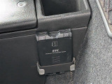 コペン アクティブトップ 5MT修復歴無し