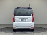 現車を確認できる方へ販売いたします。当社サービススタッフにて純正部品を使い点検整備を実施し、その後、ご納車させていただきますのでご安心してご利用いただけます。