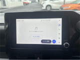 ノア 2.0 X 禁煙車 Dオーディオ フルセグ Bカメラ