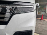 気になる事やご不明な点がございましたら無料電話0078-6002-068130までお気軽にご連絡下さい!