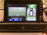 購入後も自社指定整備工場完備でお客様の愛車をしっかりサポート致します!御納車時には安全かつ安心してお乗り頂けるようホンダ専門知識を持つ整備スタッフが点検・整備・装備も説明をしてお渡ししております。