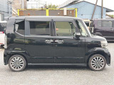 お客様のご希望に合うお車をご準備可能で御座いますので、お気軽にお問合せ下さい!【0120‐043‐040】