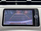 プリウス 1.8 S 修復歴無し