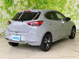 MAZDA2 1.5 15BD i セレクション II 