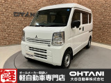 ■軽・普通車の届出済未使用車専門店の大谷自動車■ オールメーカーの届出済未使用車を取り扱っております。気になるお車がありましたらぜひお問い合わせください。お電話もお待ちしております(073-462-0492)