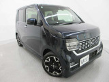 自動車保険もお任せくださいHonda自動車保険安心プランと長期プランでより一層安心をプラスしてご案内します。