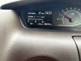 88,398KMです。