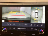 お客様にご満足していただき、素敵なレクサスライフをお過ごしいただけるよう、お車選びのお手伝いをさせていただきます。