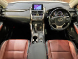 NX 200t Iパッケージ 