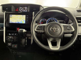 YouTubeにお車の紹介動画を掲載しております。画像ではわかりにくい細かなところまでご紹介♪ご視聴用URLはお問い合わせください。