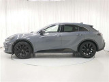 クラウンスポーツ 2.5 Z E-Four 4WD 