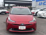 ヤリスクロス入荷しました♪お気軽にお問い合わせください!