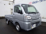 当店は全車『ロングラン保証』付!(1年間、距離無制限 HV車はHV保証付) 別途延長保証もご用意しております♪ ぜひ現車を確認にご来店ください