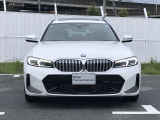 掲載台数以外にも 展示・在庫車両は弊社デモカー等 豊富に取り揃えております。 お客様のご要望にお応えいたします。 お気軽にご相談下さい!