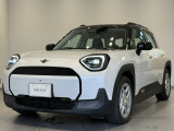 ★MINI CLUBMAN/ACEMAN専門店★