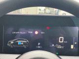 ノート 1.2 X 