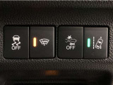 ホンダが推し進める総合先進安全装備のセンシング搭載! 衝突や斜線はみだしなどの危険が予測される時、センサーが警告。ヒューマンエラーを高度先進技術が補完してくれます。