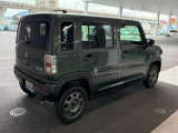 店舗間での在庫車両の移動がございます。直接ご来店の際は、一度お電話をいただければスムーズにご案内をさせていただきます。
