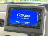N-BOX G L ホンダセンシング 