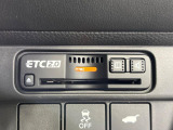 【ETC】高速道路の料金所をストレスなく通過!話題のスポットやサービスエリアに多い「スマートIC」利用時は必須のアイテムです。当店でセットアップを実施、ご納車当日からすぐにご利用いただけます!
