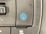 セレナ 1.4 e-POWER ハイウェイスターV 修復歴無し