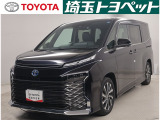 ご購入後のアフターサービスを継続してご提供できる関東近隣のお客様への販売に限定させて頂いております。