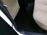 お車について詳細情報など、お気軽にお電話ください!