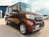 お客様のご予算帯に合わせたお車を常時100台以上取り揃えています!当社のスタッフがお客様のお車選びをしっかりサポートしご提案させていただきます!
