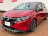 当店の在庫をご覧頂きありがとうございます。軽自動車〜1BOXカーまで日産車を中心に取り扱っております。豊富な在庫の中からお客様にピッタリの1台をお選び下さい!
