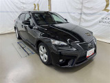 広々とした車内空間に優れた燃費性能。更にデザインも上質で人気のお車です!