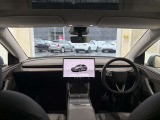 BUBUつくば店はGM(ゼネラルモーターズ)の工場を併設いたしております。車検や一般的な整備をはじめとして、メーカー保証やリコールにも対応しております。より高い安心をお届けいたします。