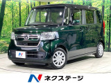 純正8型ナビ 電動スライドドア 衝突軽減 禁煙車 バックカメラ ETC