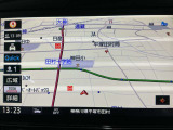 【日産純正ナビ】目的地までしっかり案内してくれる事はもちろんですが、今や車内を楽しく過ごすためのアイテムとしても欠かせなくなっています。