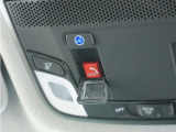 ◆新世代コネクテッド技術「Honda CONNECT」搭載。緊急時にオペレーターのサポートを受けることも可能です。