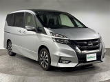 ◆北海道、東北、関東、中部、関西、中国、四国、九州、沖縄、全国各地どこからでも対応可能です!!お気軽にガリバーにお気軽にご相談ください!!