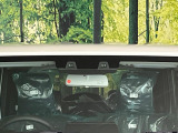 ジムニーノマド 1.5 FC 4WD 