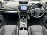 XV 2.0i-S アイサイト 4WD 