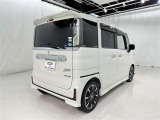 軽自動車は燃費も良くて経済的♪小さなボディで運転しやすい!細い道だってラクラク運転♪