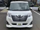 ※当店のお車はすべてご来店のお客様を最優先・先着順にてご案内しております!スムーズにご対応させて頂くためご来店予約をおすすめしております!お気軽にご連絡くださいませ★0120-27-4527