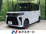 4WD 両側電動ドア ディスプレイオーディオ 全周囲カメラ
