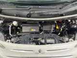 親切・丁寧な専門メカニックスタッフが応対!・車検・点検整備・事故等の修理などアフターサービスも安心。お車のカスタマイズもネクステージのサービススタッフまでご相談ください!