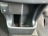 ◆【お問い合わせください】写真の内容に関してやおクルマ購入までの流れなどご不明点、ご質問等がございましたらお気軽にガリバー店舗までお問い合わせください。