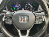 当店の車は全台保証付きで購入後も安心です。保証期間中は全国のホンダディーラーで保証修理を受け付けております。(詳細はスタッフまで!)