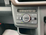 納車後の点検、車検などアフターサービスもお任せください!