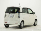 ◆法定整備実施◆Honda認定中古車の整備基準にもとづく整備を実施いたします。法定点検の整備に加え、Honda独自のプラスアルファー点検整備を実施。基準を満たしていない消耗部品を交換いたします。