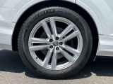 各種、自動車保険も取り扱っております。万が一の時に備えて、お客様に合ったプランをご提案します!